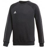 Sweatshirt de Fútbol ADIDAS Core 18 SWT CE9064