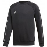 Sweat-shirt de Fútbol ADIDAS Core 18 SWT CE9064