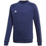 Sweatshirt de Fútbol ADIDAS Core 18 SWT CV3959