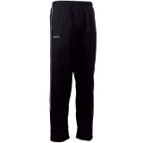 Pantalon de Fútbol JOMA Champion Poli-Tricot 3005P09.10