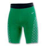 Vtement Thermique de Fútbol JOMA Short Brama Emotion II 100766.451