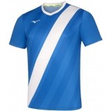 Camiseta de Fútbol MIZUNO Osaka P2EA7505-22