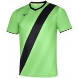 Camiseta de Fútbol MIZUNO Osaka P2EA7505-30