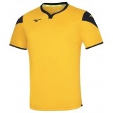 Camiseta de Fútbol MIZUNO Runbird P2EA7500-44