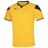 Maillot de Fútbol MIZUNO Runbird P2EA7500-44