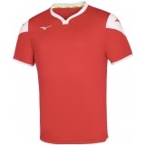 Maillot de Fútbol MIZUNO Runbird P2EA7500-62