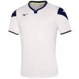 Camisola de Fútbol MIZUNO Runbird P2EA7500-71