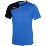 Maillot de Fútbol MIZUNO Shukyu P2EA7630-22