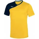 Camiseta de Fútbol MIZUNO Shukyu P2EA7630-44