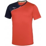 Maillot de Fútbol MIZUNO Shukyu P2EA7630-62