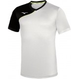 Camisola de Fútbol MIZUNO Shukyu P2EA7630-70