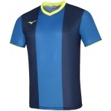 Camisola de Fútbol MIZUNO Kofu P2EA7515-14