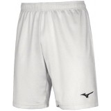 Short de Fútbol MIZUNO Shukyu P2EB7635-01