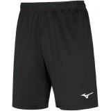 Short de Fútbol MIZUNO Shukyu P2EB7635-09