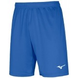 Short de Fútbol MIZUNO Shukyu P2EB7635-22