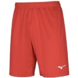 Short de Fútbol MIZUNO Shukyu P2EB7635-62