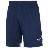 Short de Fútbol MIZUNO Japan P2EB7510-14