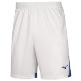 Short de Fútbol MIZUNO Japan P2EB7510-71