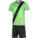 
Tenue de Fútbol MIZUNO Osaka P-P2EA7505-30