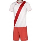 Equipamento de Fútbol MIZUNO Osaka P-P2EA7505-76