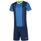 
Tenue de Fútbol MIZUNO Kofu P-P2EA7515-14