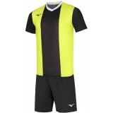 
Tenue de Fútbol MIZUNO Kofu P-P2EA7515-44