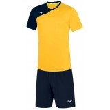 
Tenue de Fútbol MIZUNO Shukyu P-P2EA7630-44