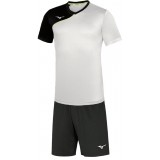 Equipamento de Fútbol MIZUNO Shukyu P-P2EA7630-70