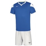 
Tenue de Fútbol MIZUNO Runbird P-P2EA7500-22