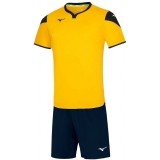 
Tenue de Fútbol MIZUNO Runbird P-P2EA7500-44