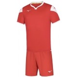 
Tenue de Fútbol MIZUNO Runbird P-P2EA7500-62