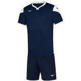 
Tenue de Fútbol MIZUNO Runbird P-P2EA7500-70