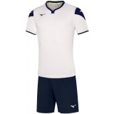 
Tenue de Fútbol MIZUNO Runbird P-P2EA7500-71