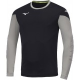 Camisa de Portero de Fútbol MIZUNO Trad P2EA8A35-09