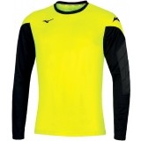 Maillot de Gardien de Fútbol MIZUNO Trad P2EA8A35-44