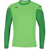 Maillot de Gardien de Fútbol MIZUNO Trad P2EA8A35-30