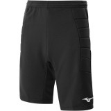 Pantalon de Gardien de Fútbol MIZUNO Trad Short P2EB7A25-09