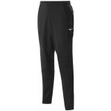 Pantalon de Gardien de Fútbol MIZUNO Trad Pant P2ED7A35-09