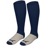 Chaussette de Fútbol MIZUNO Trad P2EX7B40-14