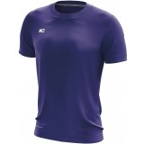 Maillot de Fútbol JOHN SMITH ABU ABU-030