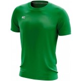 Maillot de Fútbol JOHN SMITH ABU ABU-014