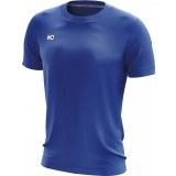 Maillot de Fútbol JOHN SMITH ABU ABU-001