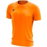 Maillot de Fútbol JOHN SMITH ABU ABU-529