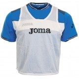 Chasuble de Fútbol JOMA Entranement (10 units) 905.100