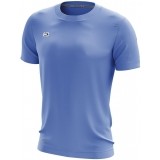 Maillot de Fútbol JOHN SMITH ABU ABU-073