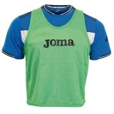 Chasuble de Fútbol JOMA Entranement (10 units) 905.160