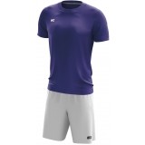 
Tenue de Fútbol JOHN SMITH ABU P-ABU-030