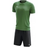 
Tenue de Fútbol JOHN SMITH ABU P-ABU-014