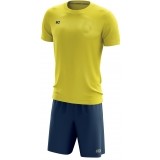 
Tenue de Fútbol JOHN SMITH ABU P-ABU-023