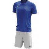 
Tenue de Fútbol JOHN SMITH ABU P-ABU-001